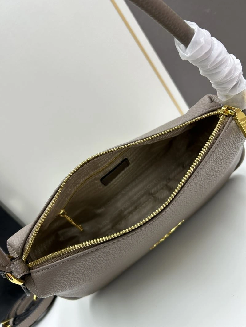 Prada Satchel Bags GoodFit 82784