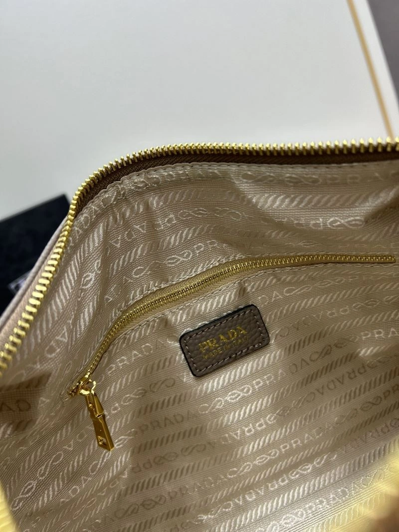 Prada Satchel Bags GoodFit 82784