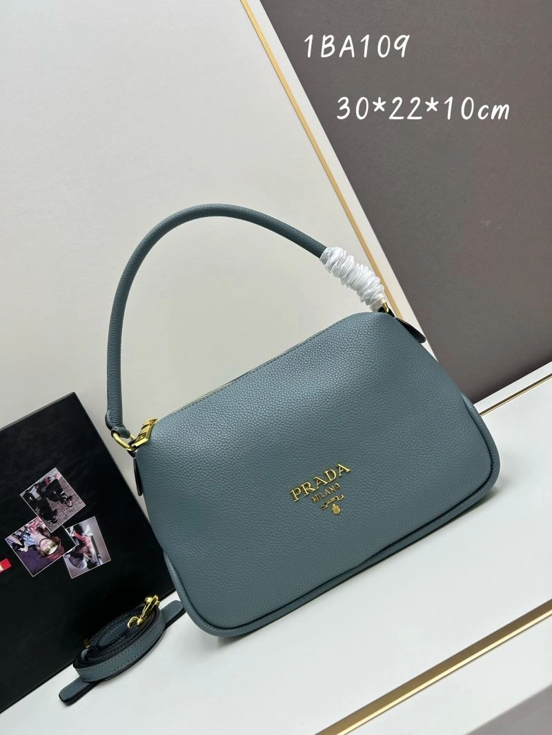 Effortless Prada Satchel Bags 82785