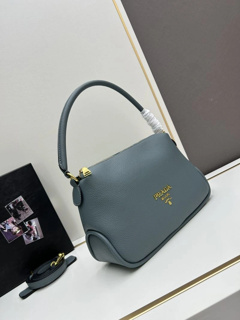 Effortless Prada Satchel Bags 82785