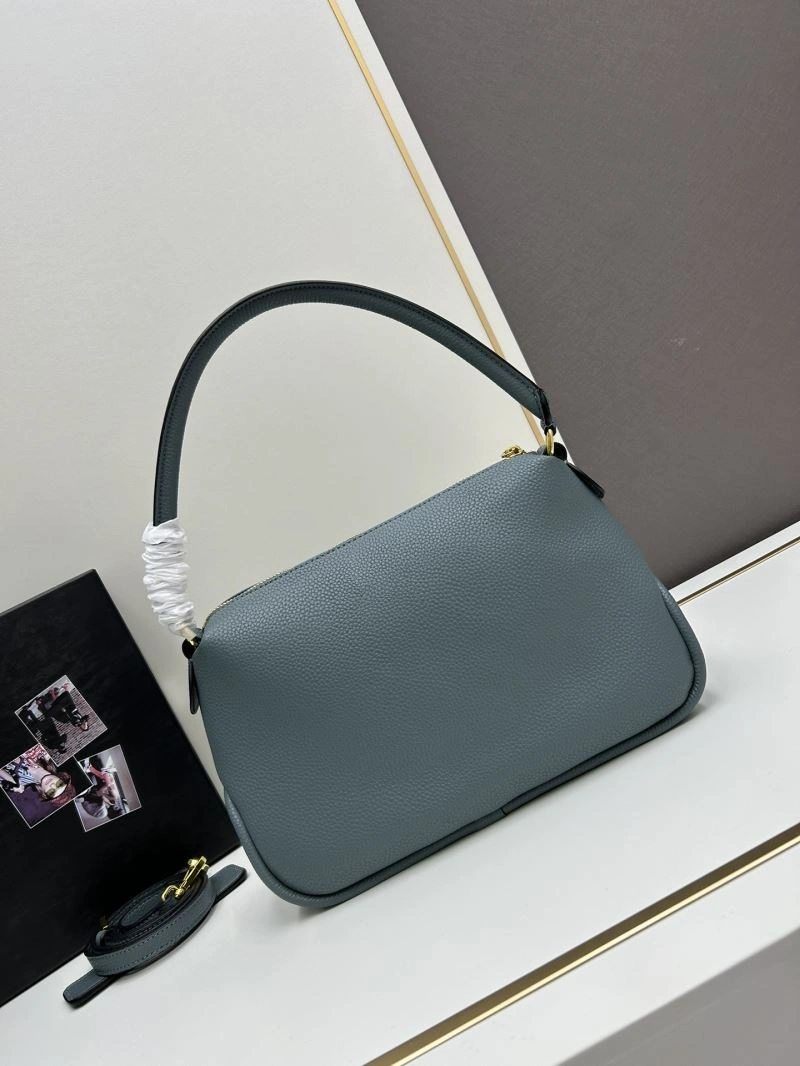 Effortless Prada Satchel Bags 82785