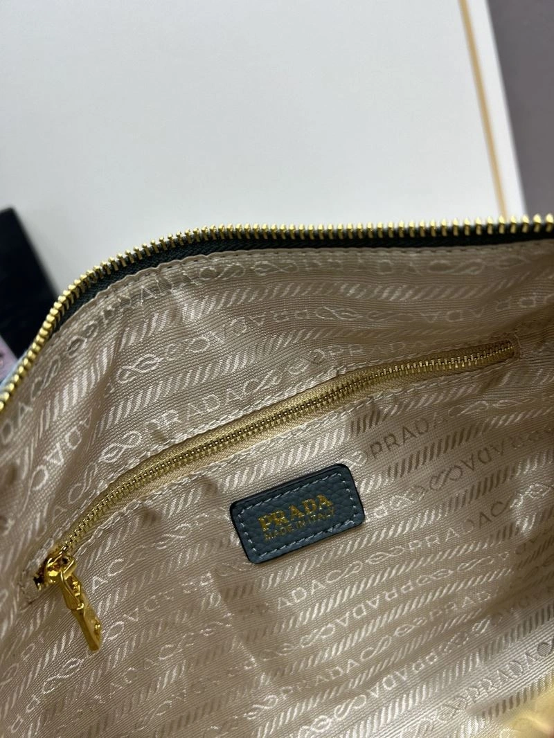 Effortless Prada Satchel Bags 82785