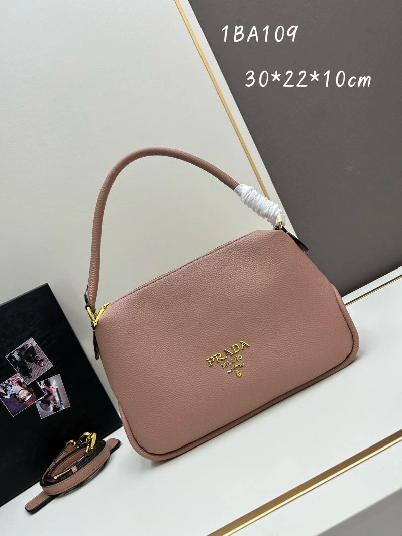Prada Satchel Bags Tailored 82823