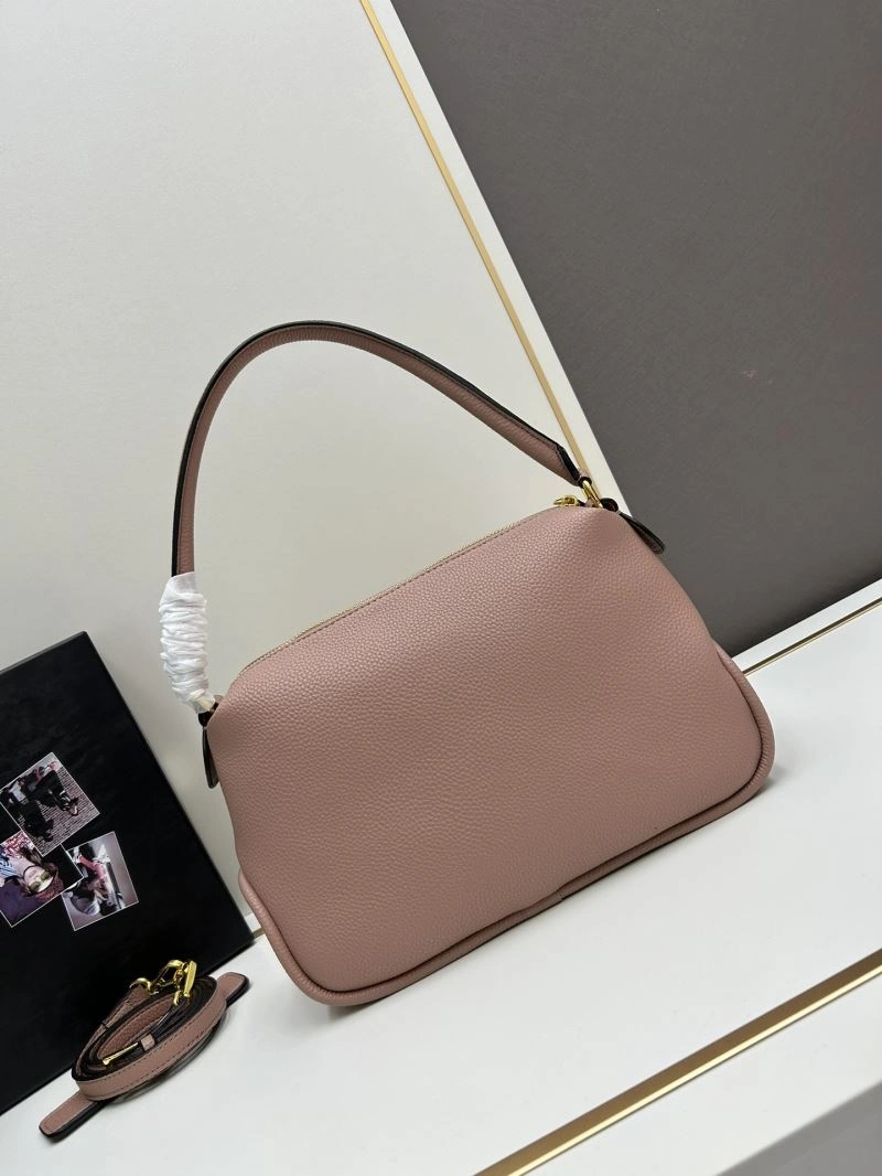 Prada Satchel Bags Tailored 82823