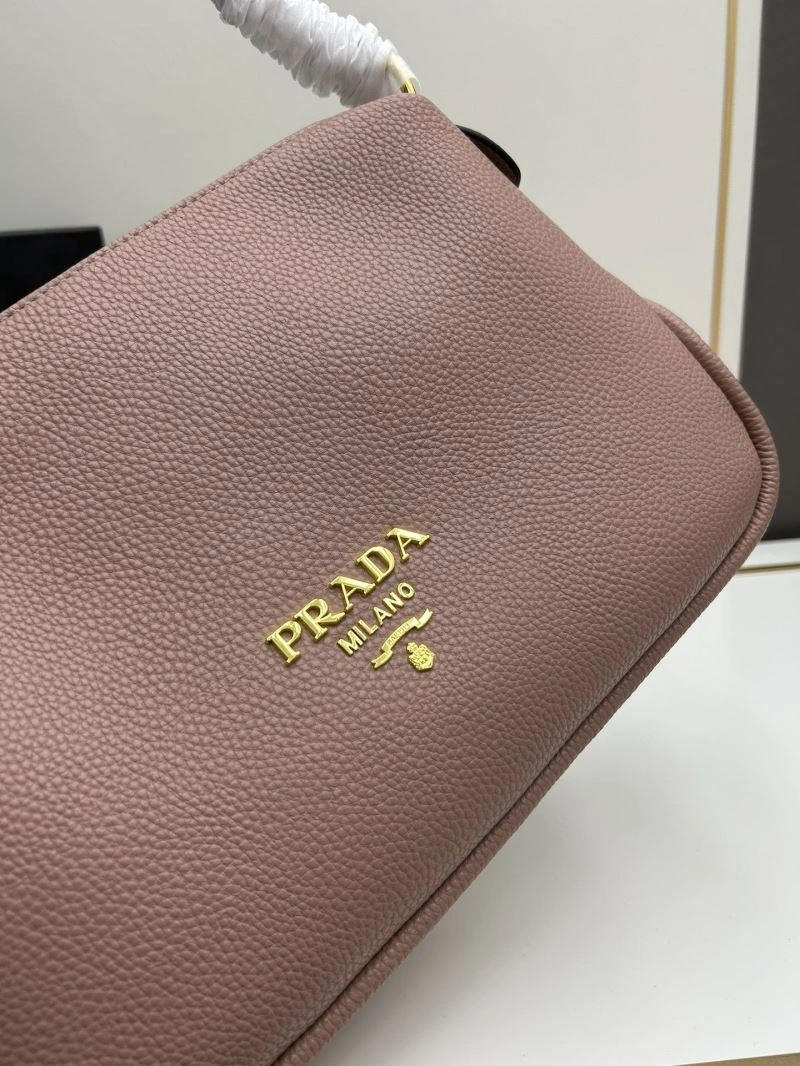Prada Satchel Bags Tailored 82823