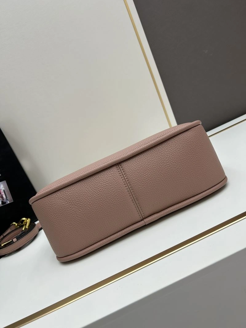 Prada Satchel Bags Tailored 82823