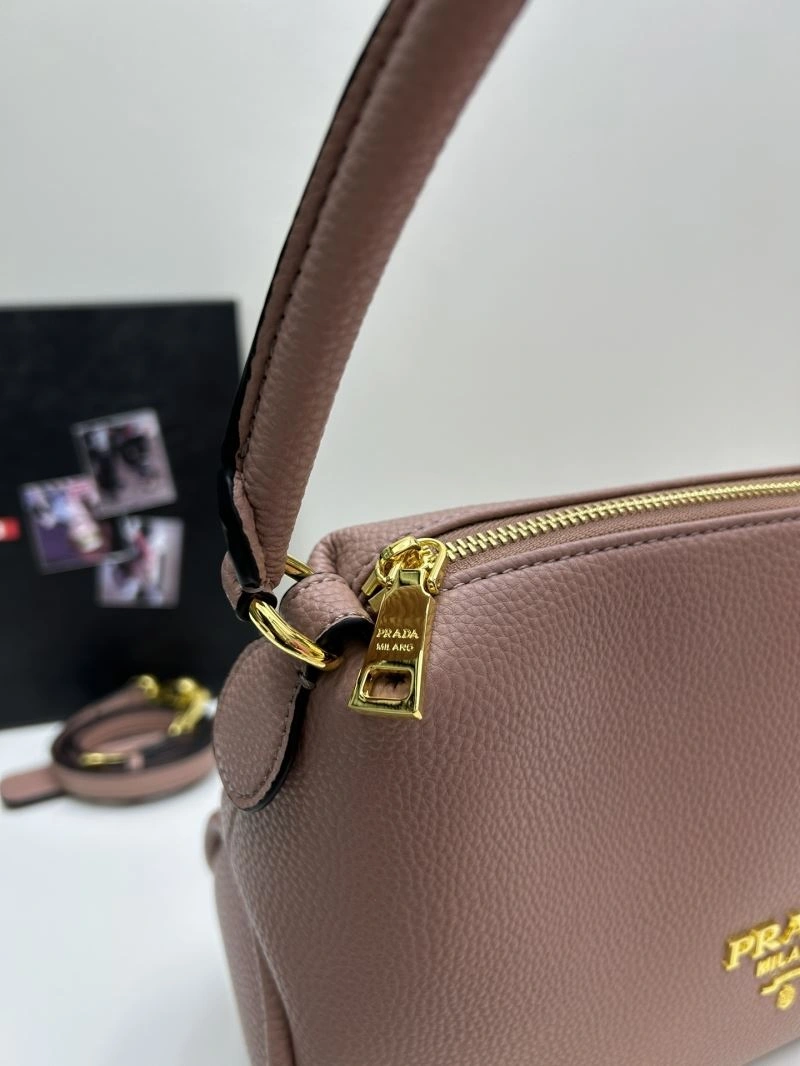 Prada Satchel Bags Tailored 82823