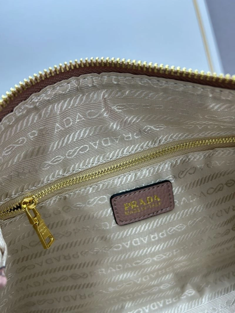 Prada Satchel Bags Tailored 82823