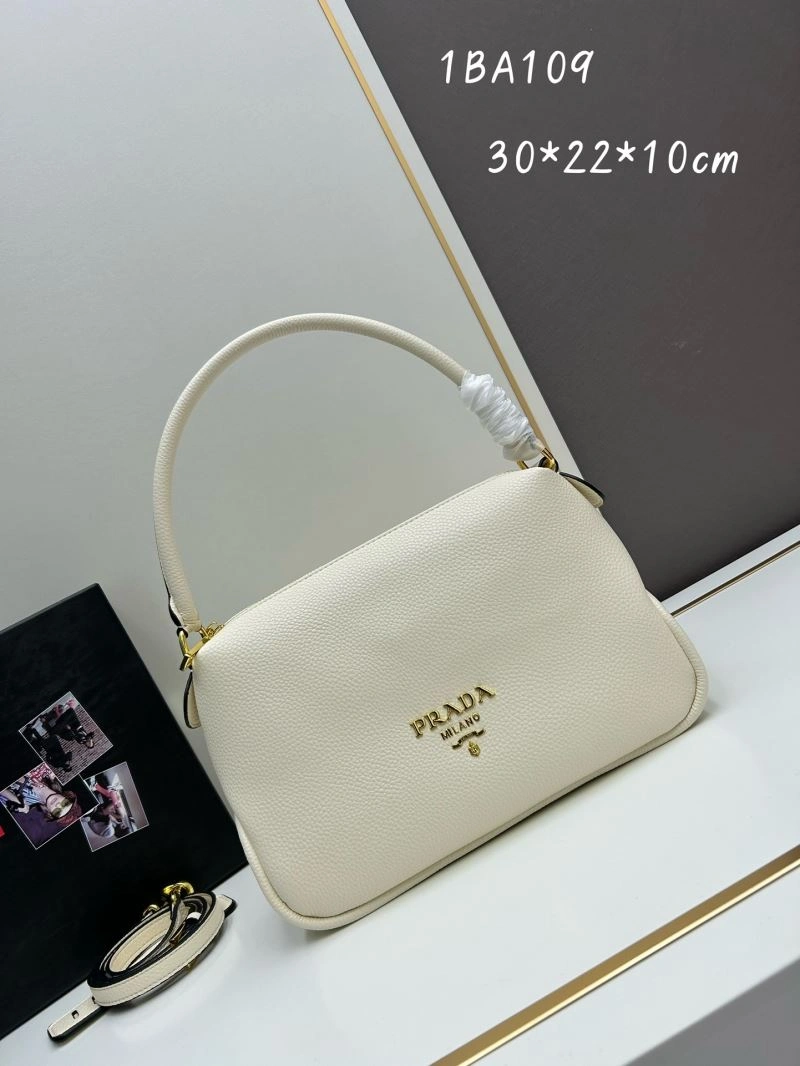 Trendy Prada Satchel Bags 82822