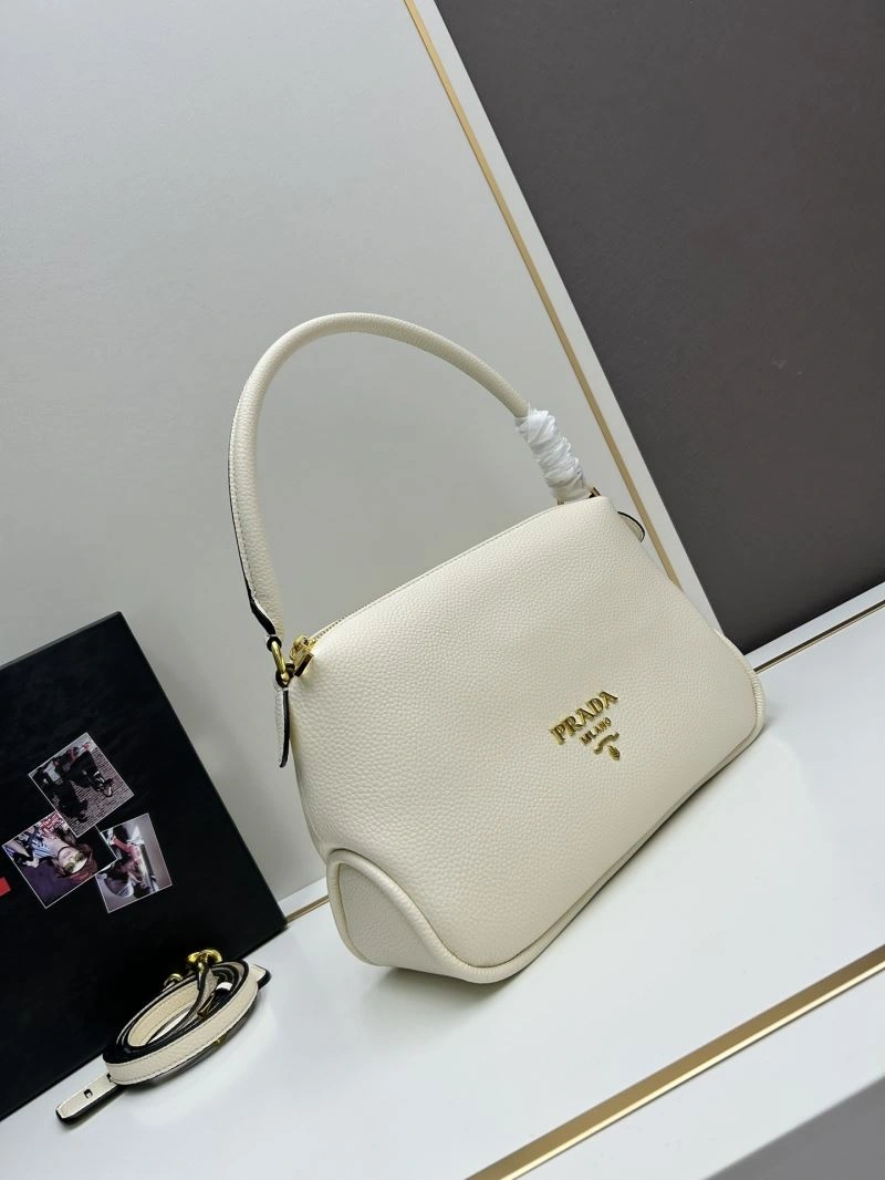 Trendy Prada Satchel Bags 82822