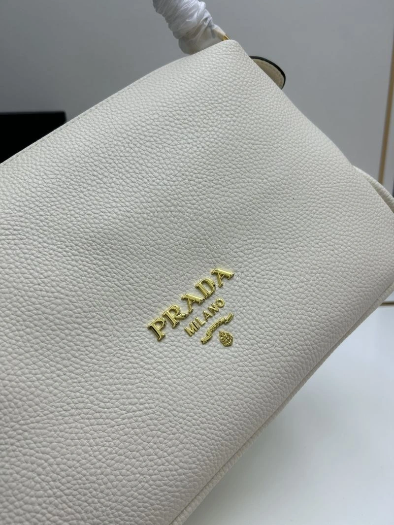 Trendy Prada Satchel Bags 82822