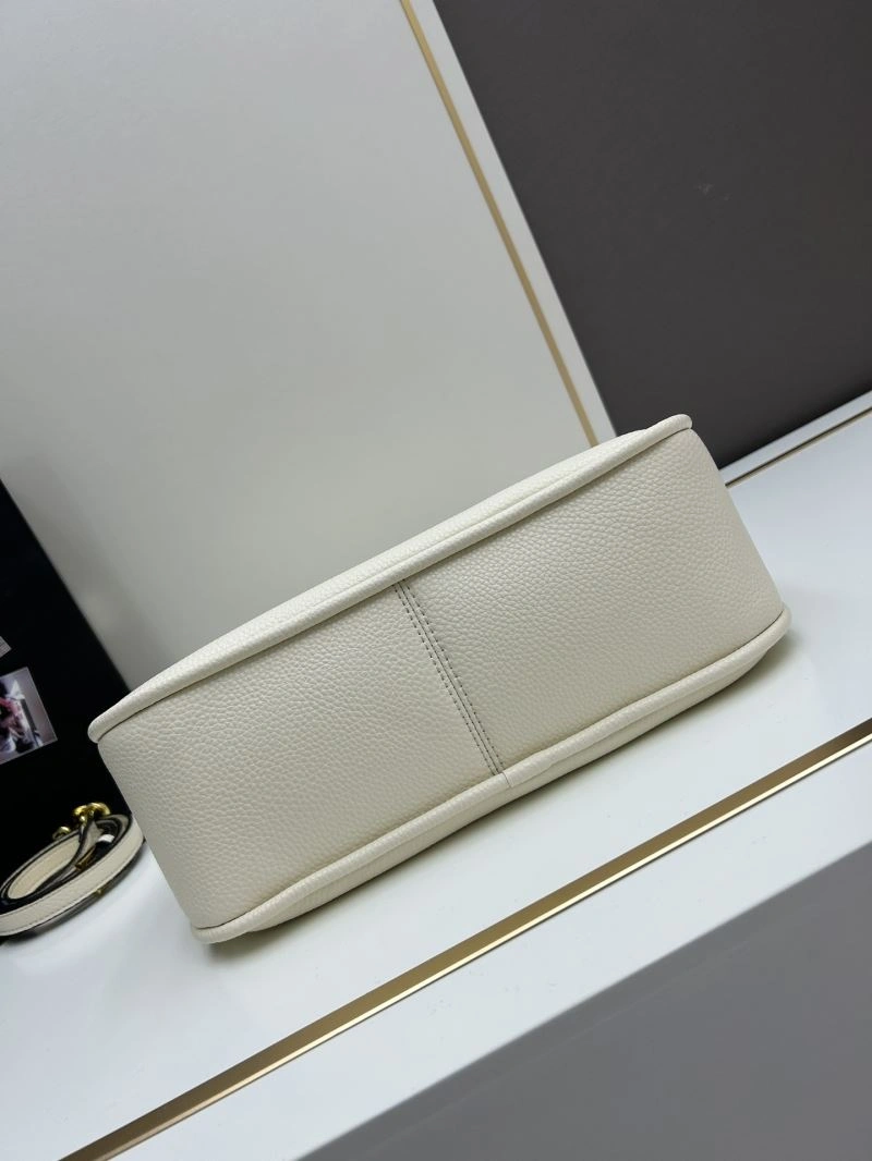 Trendy Prada Satchel Bags 82822