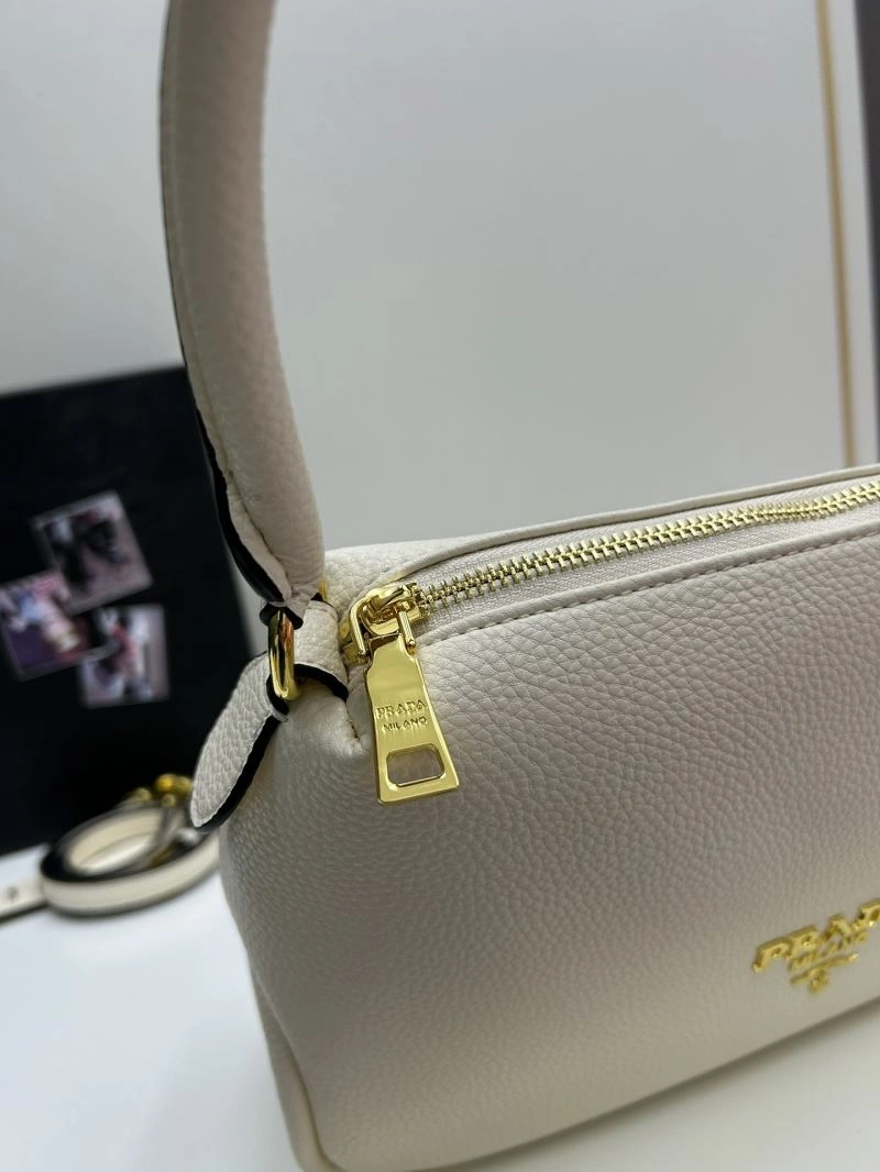 Trendy Prada Satchel Bags 82822