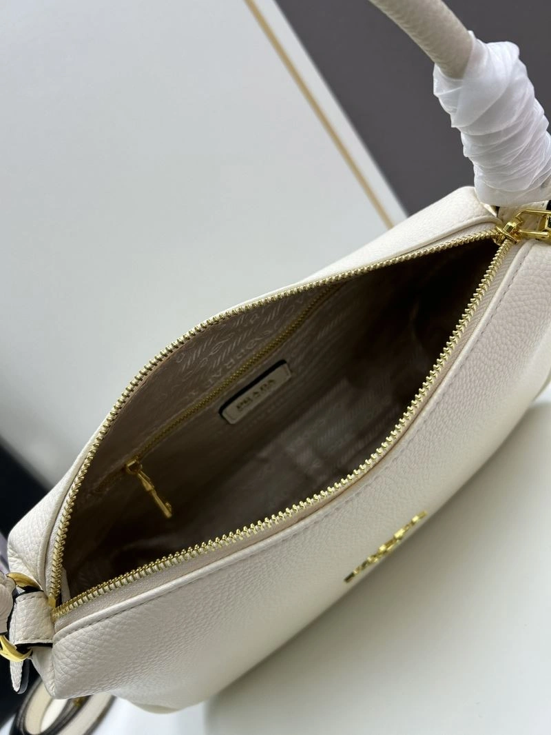 Trendy Prada Satchel Bags 82822