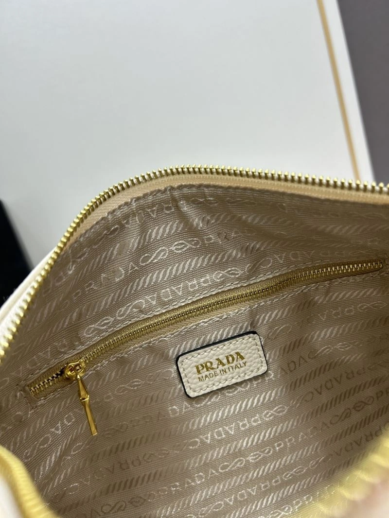 Trendy Prada Satchel Bags 82822