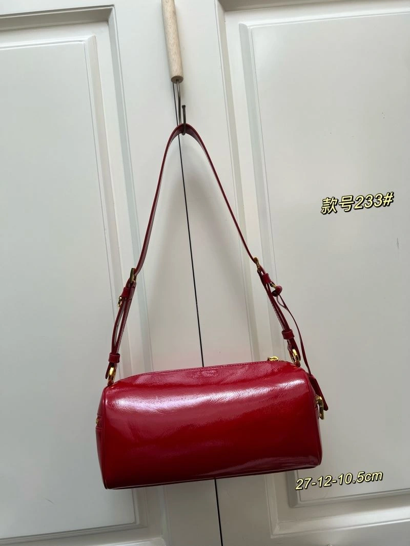 Packable Prada Satchel Bags 82783