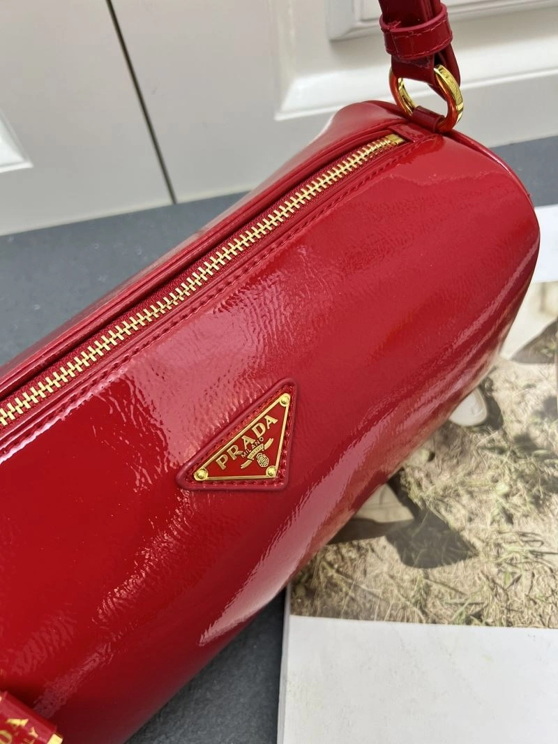 Packable Prada Satchel Bags 82783