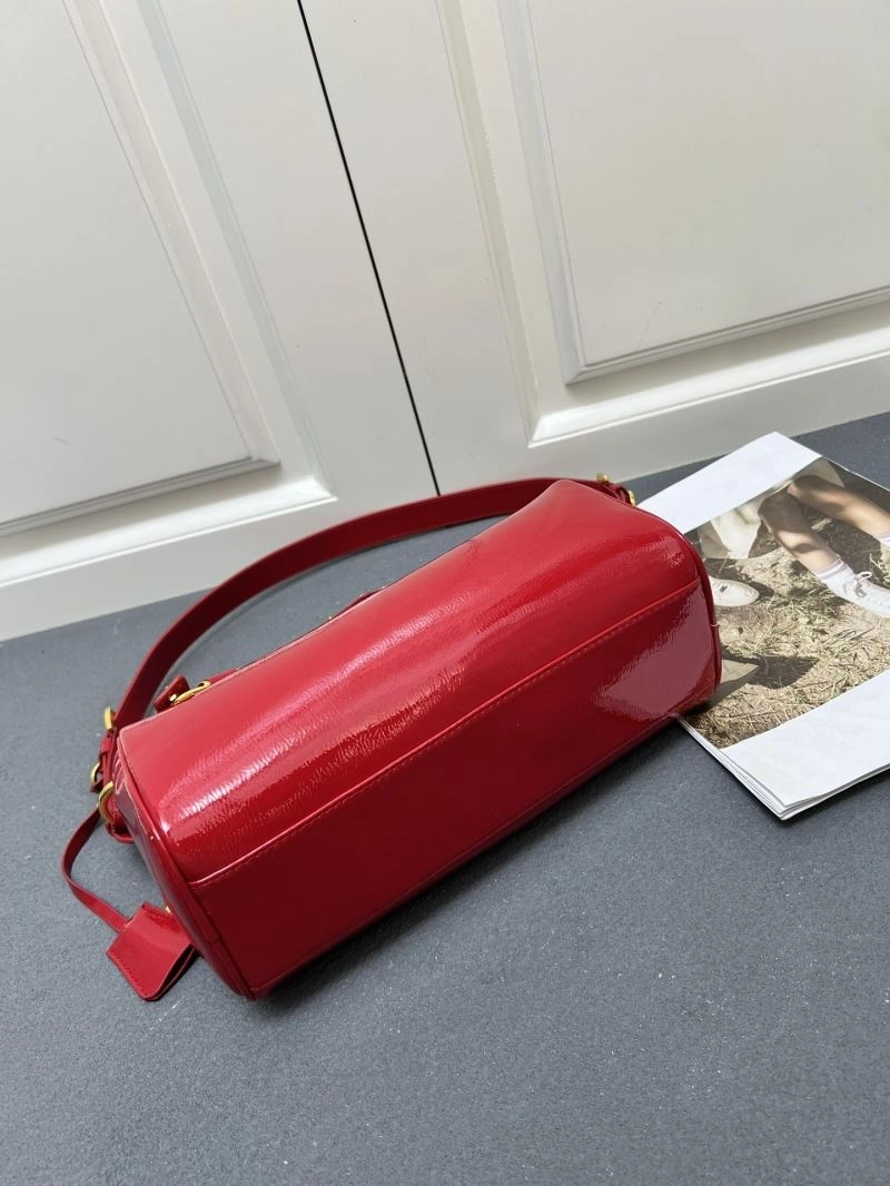 Packable Prada Satchel Bags 82783