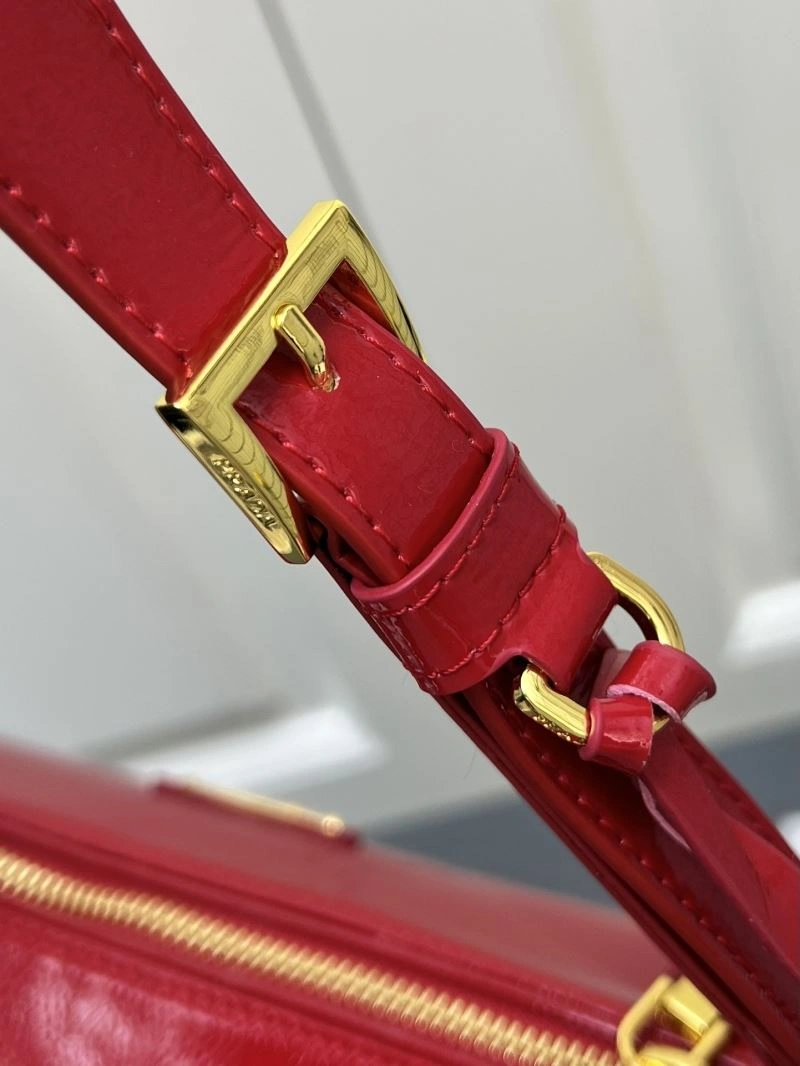 Packable Prada Satchel Bags 82783