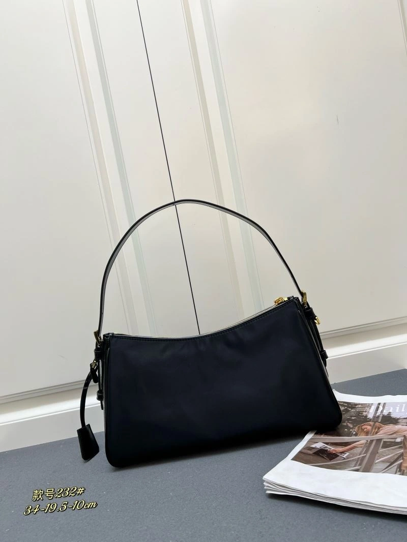 Prada Satchel Bags OnTrend 82821