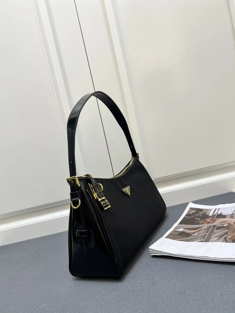 Prada Satchel Bags OnTrend 82821