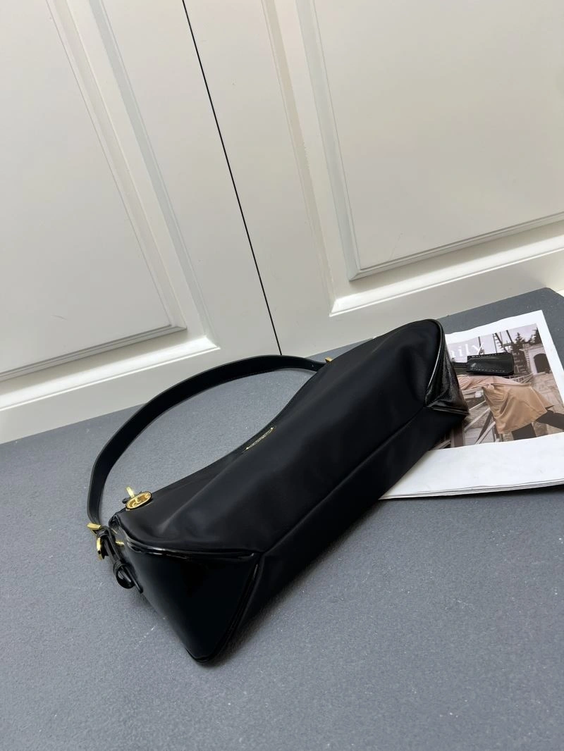 Prada Satchel Bags OnTrend 82821