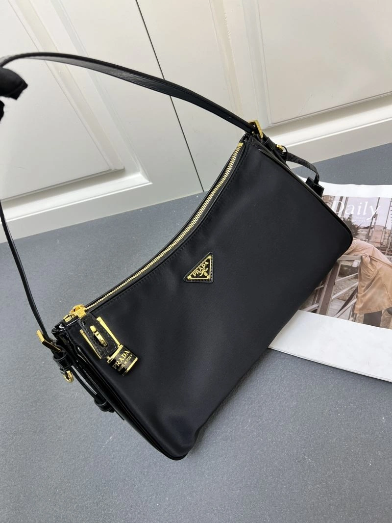 Prada Satchel Bags OnTrend 82821