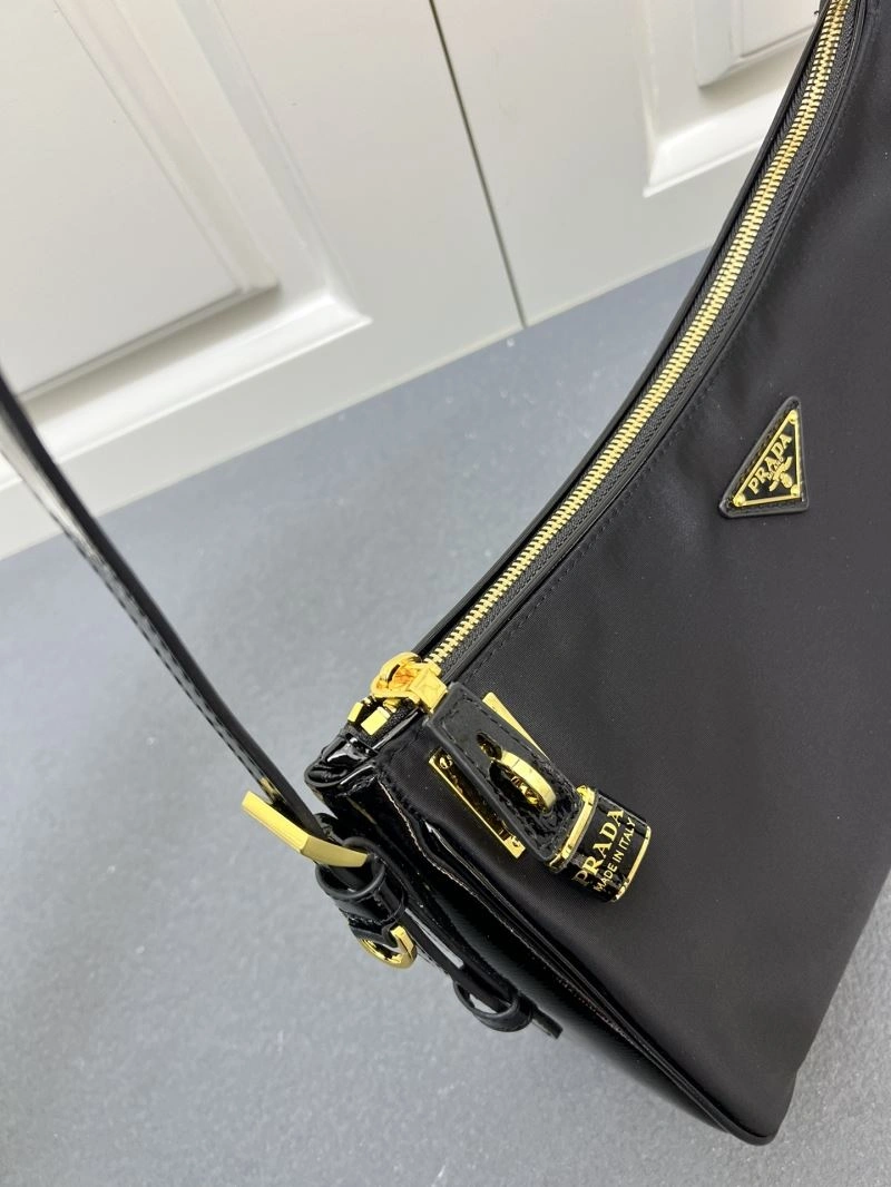 Prada Satchel Bags OnTrend 82821