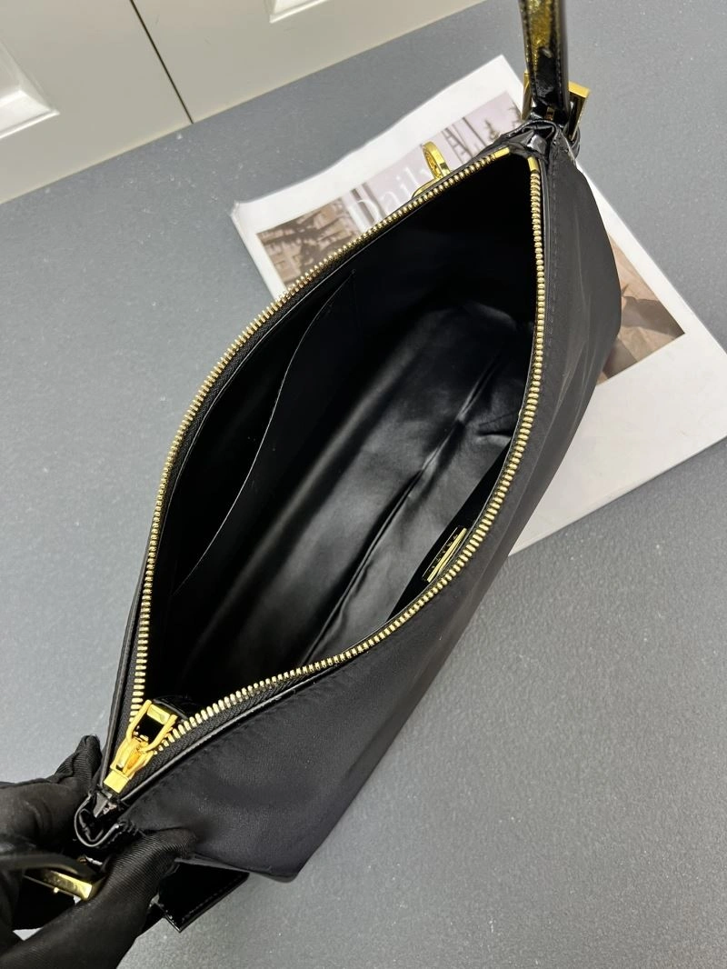Prada Satchel Bags OnTrend 82821