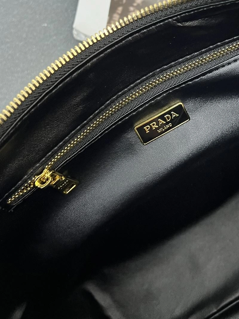 Prada Satchel Bags OnTrend 82821