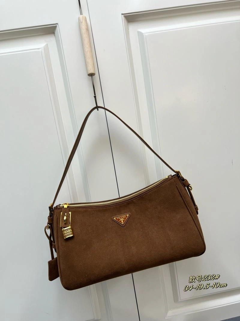 Prada Satchel Bags Comfortable 82801