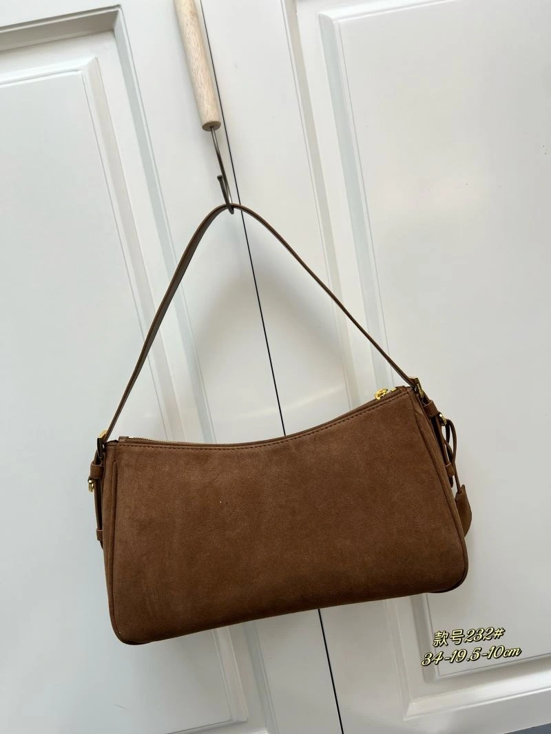 Prada Satchel Bags Comfortable 82801