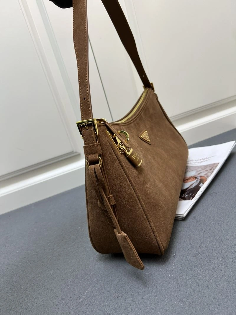Prada Satchel Bags Comfortable 82801