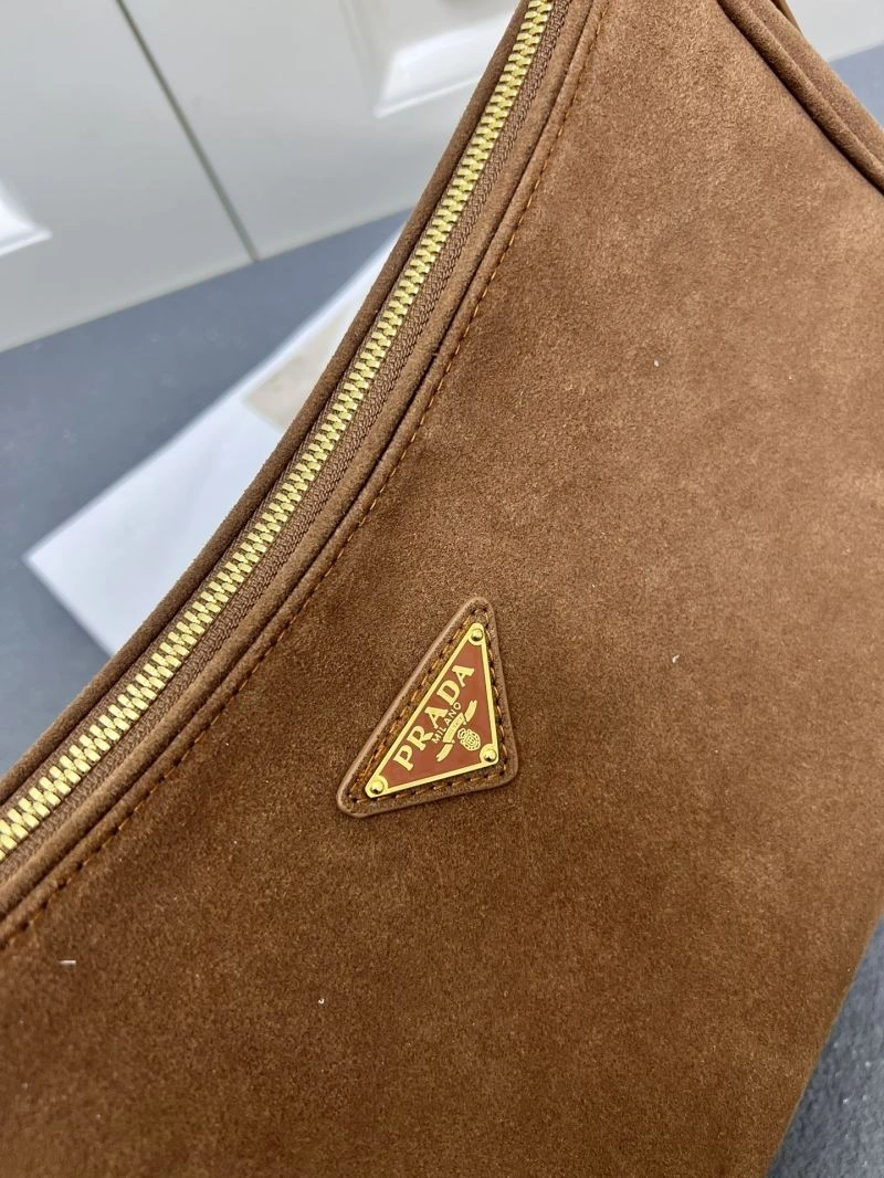 Prada Satchel Bags Comfortable 82801