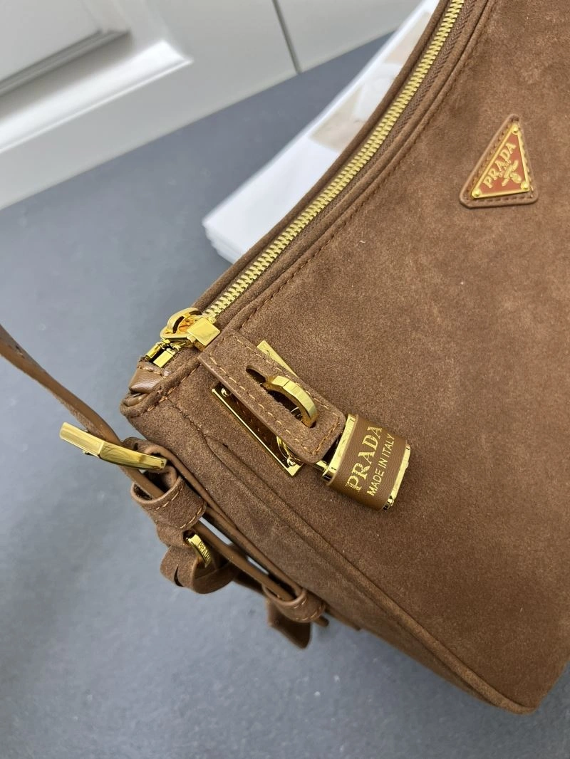 Prada Satchel Bags Comfortable 82801