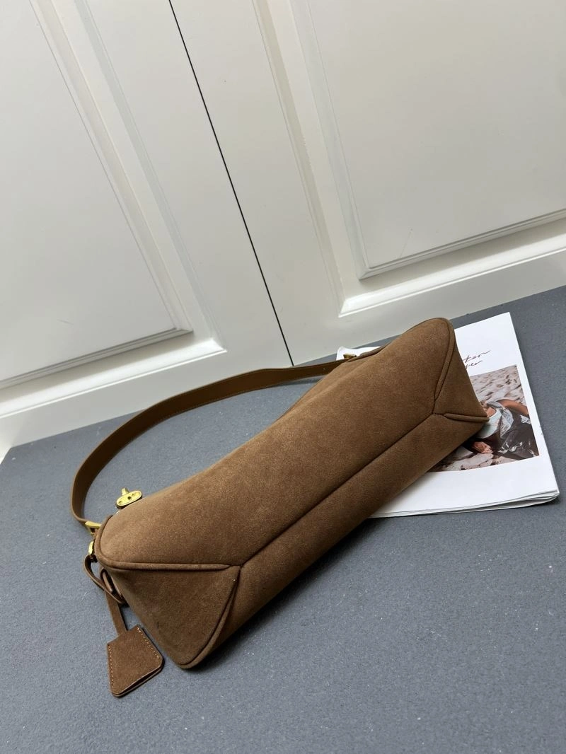 Prada Satchel Bags Comfortable 82801