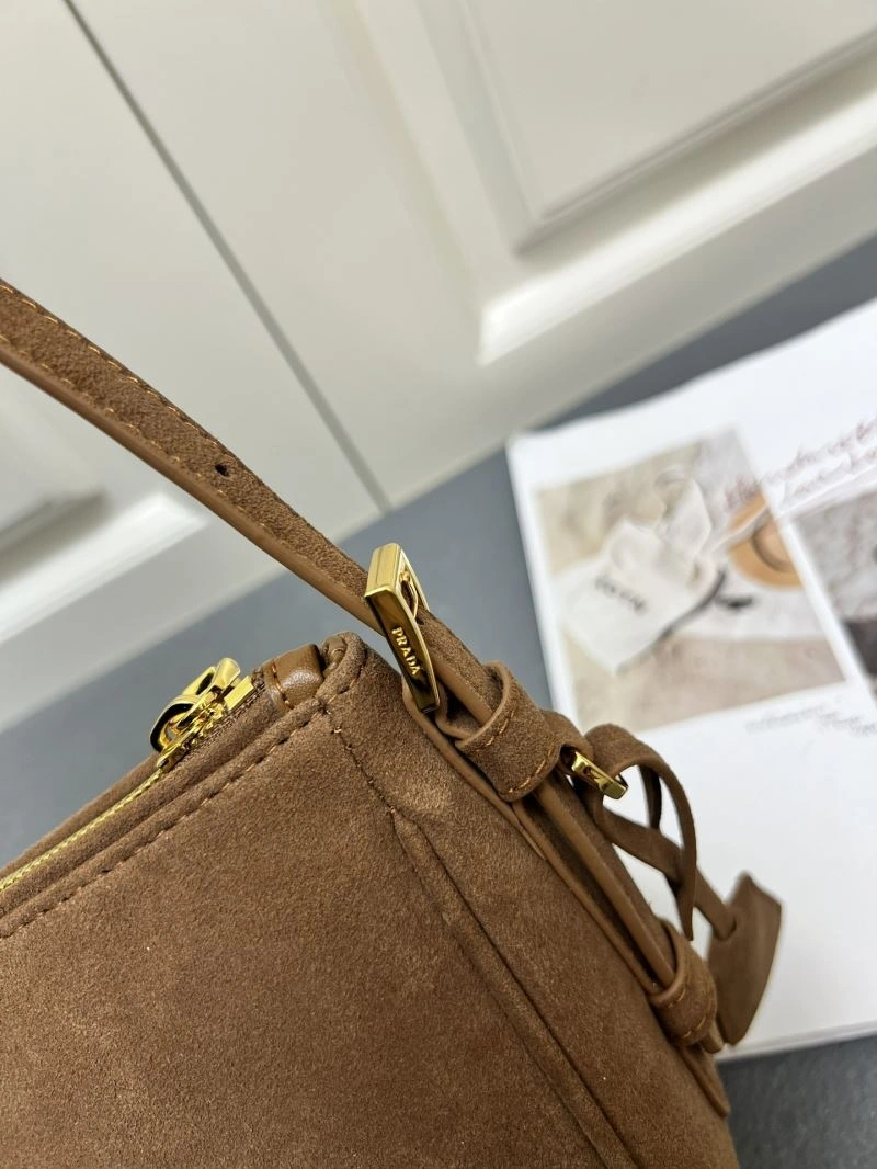 Prada Satchel Bags Comfortable 82801