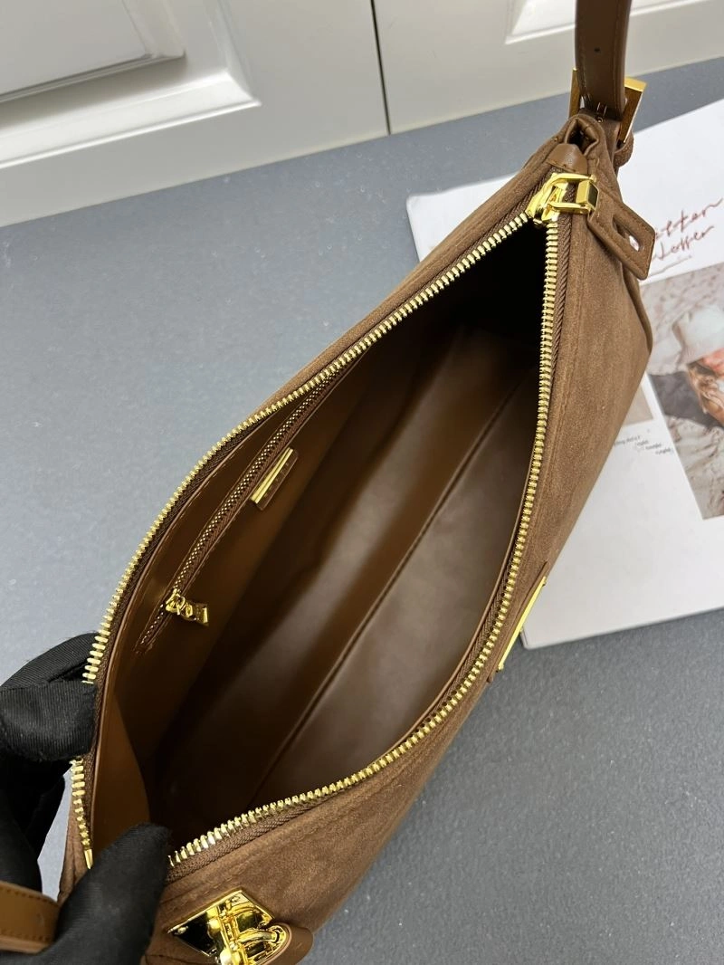 Prada Satchel Bags Comfortable 82801