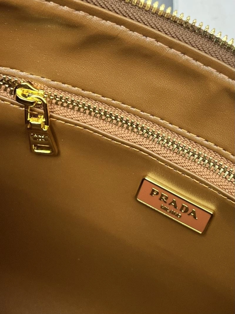 Prada Satchel Bags Comfortable 82801