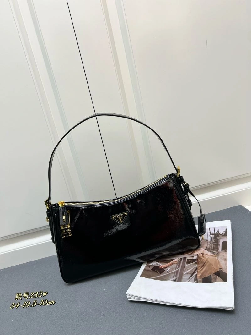 FastDry Prada Satchel Bags 82779