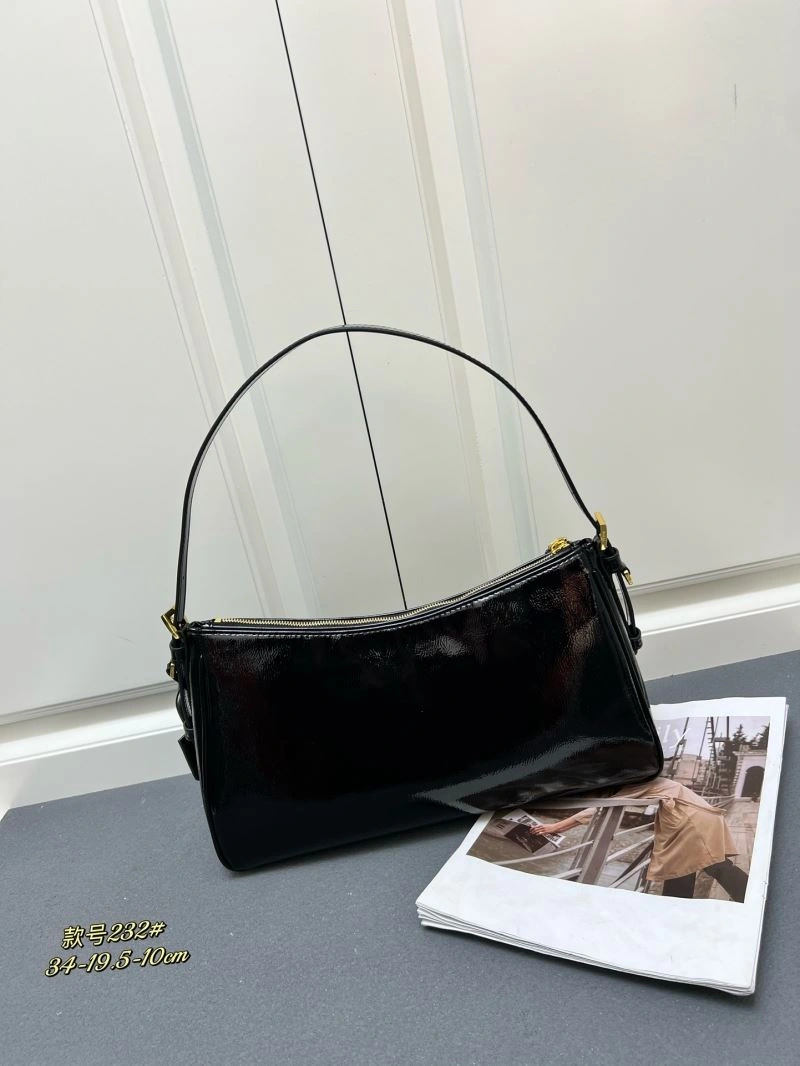 FastDry Prada Satchel Bags 82779