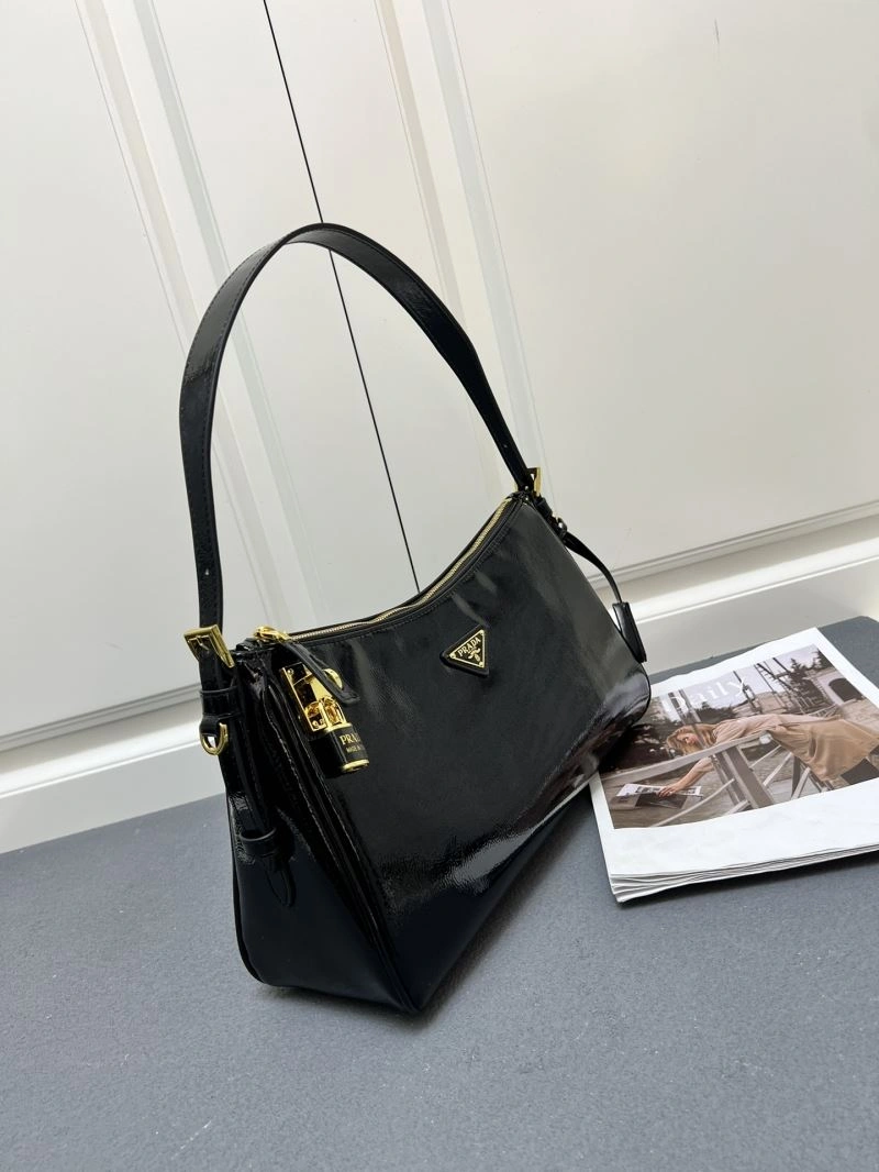 FastDry Prada Satchel Bags 82779