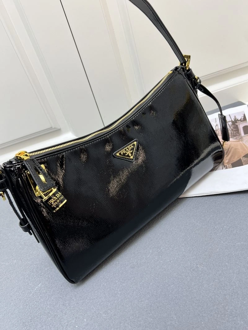 FastDry Prada Satchel Bags 82779