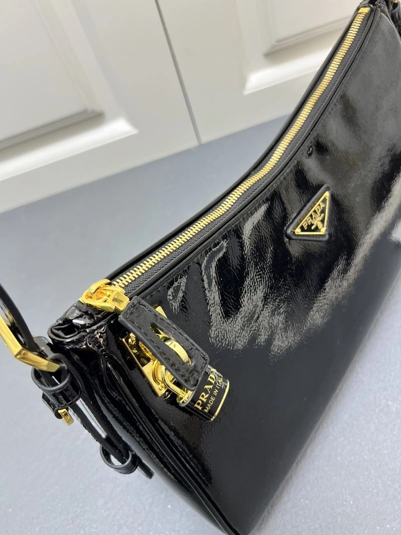 FastDry Prada Satchel Bags 82779
