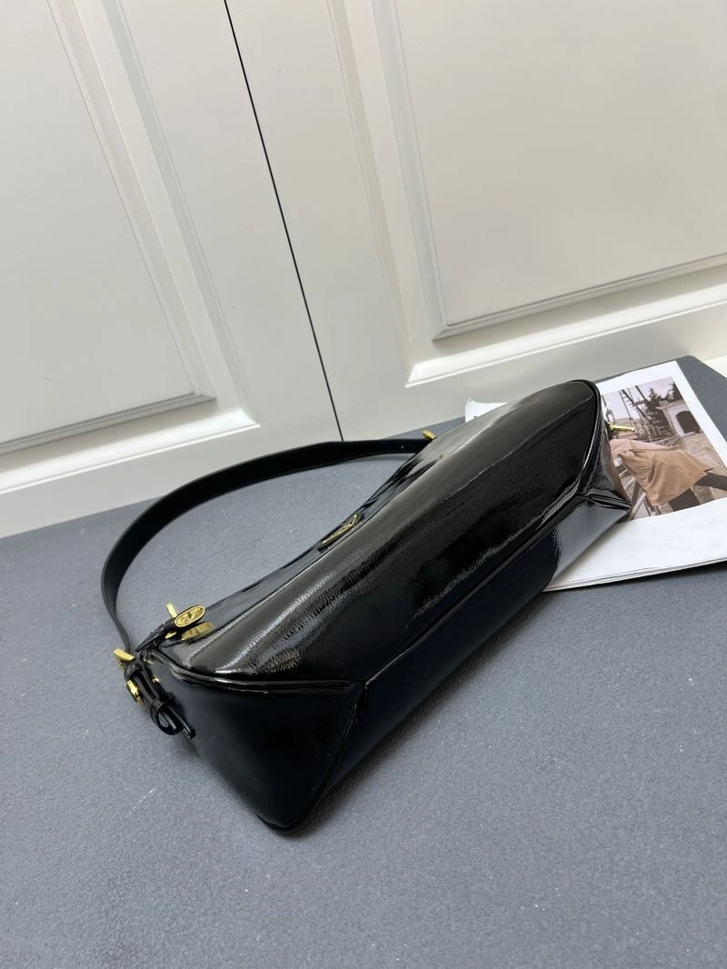 FastDry Prada Satchel Bags 82779