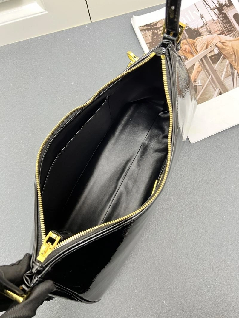 FastDry Prada Satchel Bags 82779