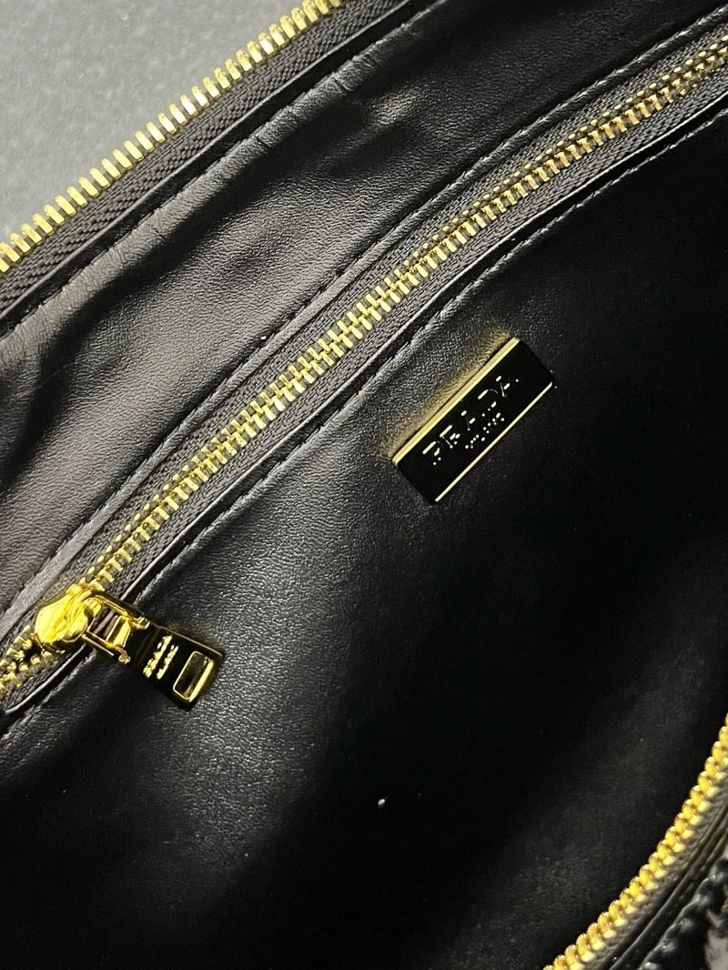 FastDry Prada Satchel Bags 82779