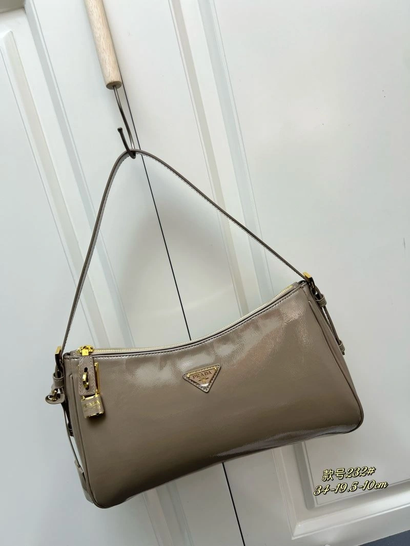 GoAnywhere Prada Satchel Bags 82776