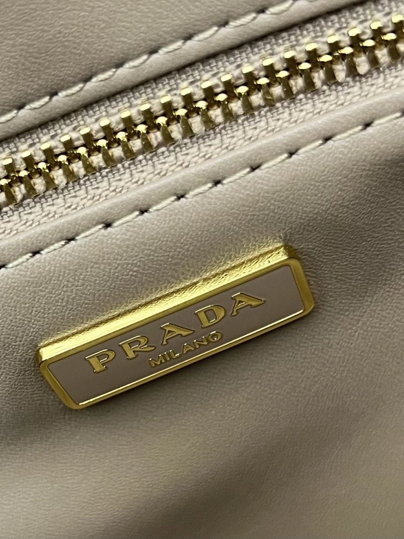 GoAnywhere Prada Satchel Bags 82776