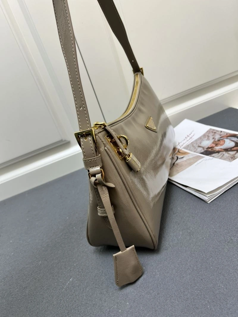 GoAnywhere Prada Satchel Bags 82776